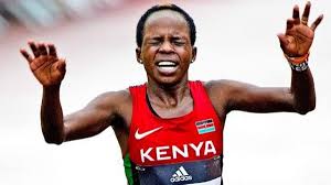 Discipline progression perf wind competitor dob country Praga La Jepchirchir Centra Il Record Mondiale Della Mezza Maratona Femminile La Gazzetta Dello Sport