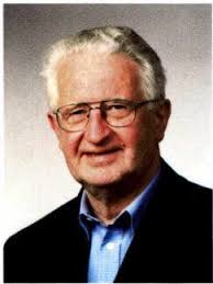 In den Wirrnissen der Zeit- Von der Geändesportschule zum  Reichssiedlungshof (1933