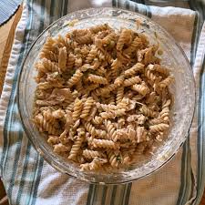 Pin On Food