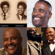 Happy Birthday to BeBe Winans September 17, 1962 ✨🎂🎈