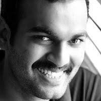 സമുദ്രശില