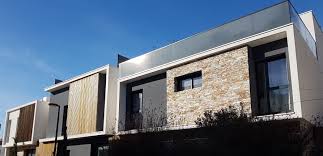 Decouvrez Nos Realisations A Montpellier Et Ses Alentours En 2020 Villa Montpellier