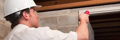 Find out what works well at bizzy bee exterminators from the people who know best. 2021 Bee Removal Cost Thumbtack Com
