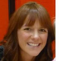 30+ "Linda Beaton -brown" profiles