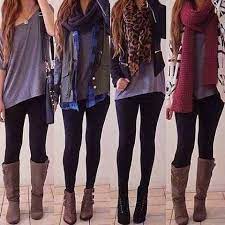 Pin On Clothes Clothes More Clothes