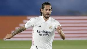 International stem cell corp., stock symbol: Isco Will Real Madrid Im Januar Verlassen Fussballsp