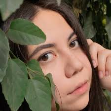 Profile for Rebeca Olvera