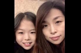 Fundraiser by Eduardo Han : Holding Jinna and Jin Han in our Hearts and  Memories