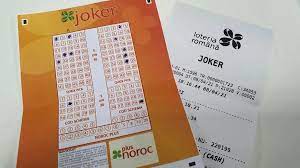 Aici veți găsi rezultatele actuale ale extragerii loteriei 6aus49. Rezultate Loto 12 August 2021 Numere Loto 6 49 Si Joker S A Castigat La Loto 6