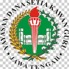 Lambang jawa tengah berbentuk kundi amerta (cupu manik) dengan bentuk dasar segi lima. Consejo Legislativo Regional De Java Central Dewan Perwakilan Rakyat Daerah Reglamento Regional Central Java Oficina De Educacion Y Cultura Jawa Tengah Central Java S Png Klipartz