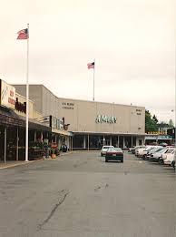 Pin On Shopping Nostalgia