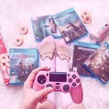 If the psn name is perfect, the gaming experience also enhances. Hello Everyone Cloudy And Raining Ps4 Also Sunny Ps4 But I Need Something To Write Here Do You Like Cust Ps4 Hello Everyone Pink Photography