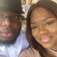 New fashion team lead shares store display progress