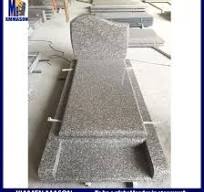 Wholesale France Classique Doucine Monument Granite Kinawa ...