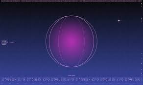 When for so long i'd. Searching For Higher Power With Coldplay S Alien Radio Argnet Alternate Reality Gaming Network