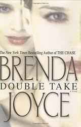 Brenda Joyce Books In Order