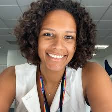 Since the year began, I've received over 200 new follows/connections.  Welcome 👋 I think it's timely to reintroduce myself. I left school with  only 2 A-C GCSEs, struggled through A-Levels, and… |