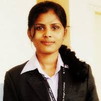 8 "Ruth Reddy" profiles