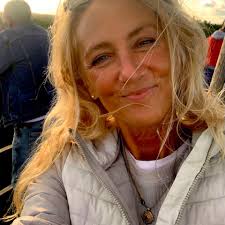 The Duchess of Sussex included photos of Archie and Lilibet in a photo  recap of "With Love, Meghan" season 2.