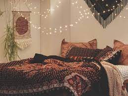 This bohemian bedroom decor requires organic elements including, but not limited to, ornamented fabrics and accessories. 15 Bohemian Bedroom Ideas On A Budget
