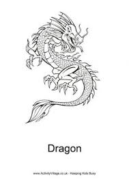 Explore 623989 free printable coloring pages for you can use our amazing online tool to color and edit the following welsh dragon coloring pages. Dragon Colouring Pages