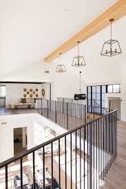 Epingle Sur The Love Live House