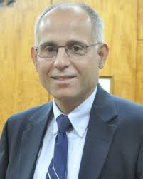 Reflections for Lieutenant Luis A. Lopez, New York City Police Department,  New York