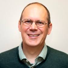 So, I've been a little busy...