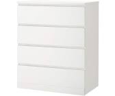 Kommode slate weiss hochglanz cm breit kommoden. Ikea Kommode Preisvergleich Gunstig Bei Idealo Kaufen