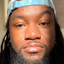 Lakrahn Diont'e Blunt Obituary in Portsmouth at Steele-Bullock FHC