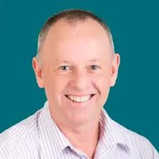 The 21 best Mortgage Brokers in Morningside, QLD 4170