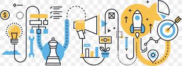 These best startups are poised to disrupt the tech world as you know it by bringing new innovations and user experiences. Startup Company Business Plan Marketing Plan Planning Png 1400x507px Startup Company Brand Business Business Plan Business