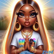 Zakiya Hawkins-Martin