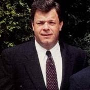 Search Charles Lowe Obituaries and Funeral Services