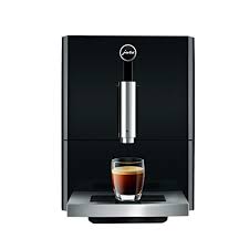 Rather than starting with bursts of high pressure, the breville infuser espresso machine in black sesame starts with steady, low pressure to gently expand the grinds. Jura Vs Breville How To Choose The 30s Brand That Rocks 2021