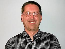 RUNNING COLUMN: Onteora Runners Club picks 2014 Grand Prix races