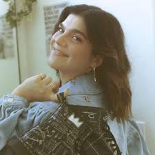 The 10 Best Personal Assistants in Honolulu, HI (with Free Estimates)