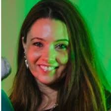 2024 Annual WSCAI Golf Tournament