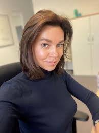 Manchmal lese ich Stellenanzeigen und frage mich: "Ist das wirklich  durchdacht?" Oft sehe ich Anforderungen, die nicht mehr zeitgemäß sind.