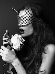 Tierkostume Erwachsene Faschingsmasken Fashion Hase Netz Extravagant Fashion Zukunftige Projekte Pinterest Costumes