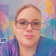 Who can tune up my Kitchen Aid Mixer?