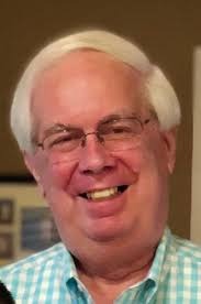 J. Husted Obituary (2018)