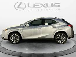 Image result for Atomic Silver 2020 UX