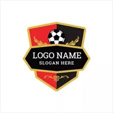 See football logo stock video clips. Football Logo Maker Free Football Logo Designs Designevo