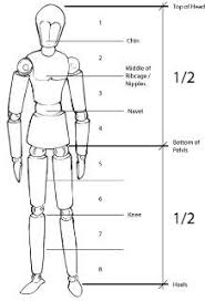 The Manniquin Photo By Sceny69 Photobucket Figure Drawing Proportion Art Art Worksheets