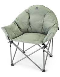 Cozy Camping Chair In 2020 Folding Chair Chair Camping Chair
