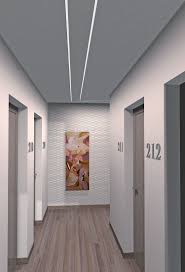 La ricerca e lo sviluppo dell'illuminazione a led e nel settembre del 2009 è stata la prima azienda a presentare le lampade a led per sostituire la classica lampadina da 60 watt edison. Exa Acrilight Sistemi Per L Illuminazione