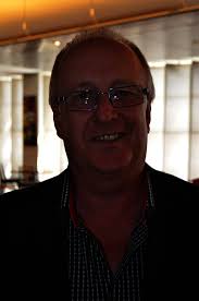 Milk price churns Lely turnaround