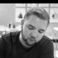 40+ "Samuel Pascoe" profiles