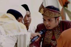 Watch the complete movie from beginning to end on any services from our providers give you access to kerja kahwin (2017) full movie streams. Kerja Kahwin Movie Release Showtimes Trailer Cinema Online